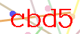 código captcha